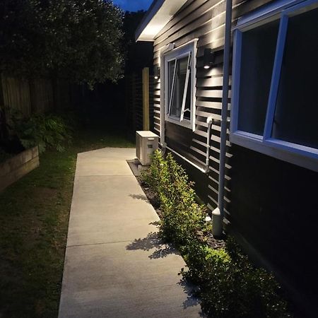 Sleepout Hideaway Διαμέρισμα Ροτόρυα Εξωτερικό φωτογραφία